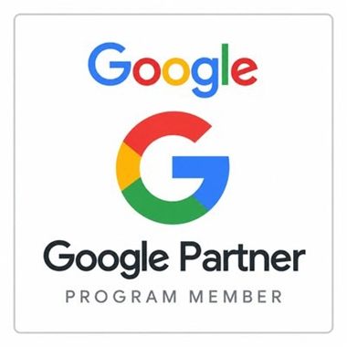 Google Partner