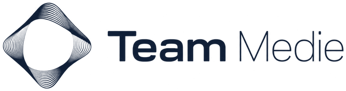 Team Medie