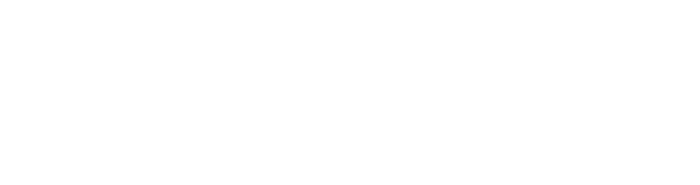 Team Medie